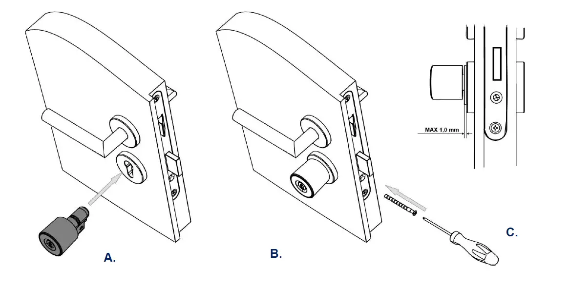iLOQ D5S.XX-(A).SB,-D5S.XX-(L) (7)