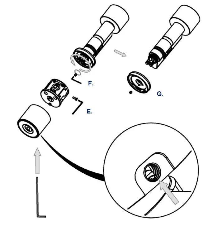 iLOQ D5S.XX-(A).SB,-D5S.XX-(L) (9)