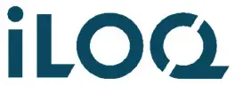 iloq-logo