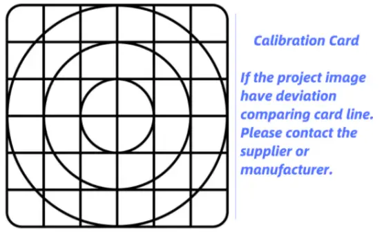GIMA QV 500 Professional Vein Finder - Description