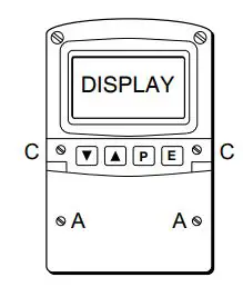 BEKA-BA364E-Counters-FIG1