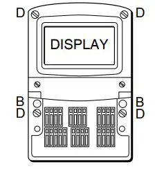 BEKA-BA364E-Counters-FIG2