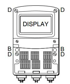 BEKA-BA364E-Counters-FIG3