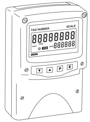 BEKA-BA364E-Counters-FIG5