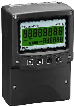 BEKA-BA364E-Counters-PRODUCT