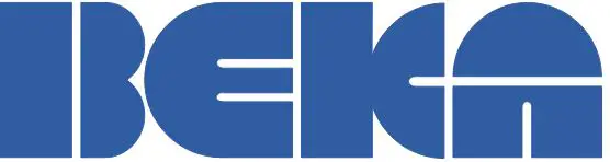 BEKA-LOGO