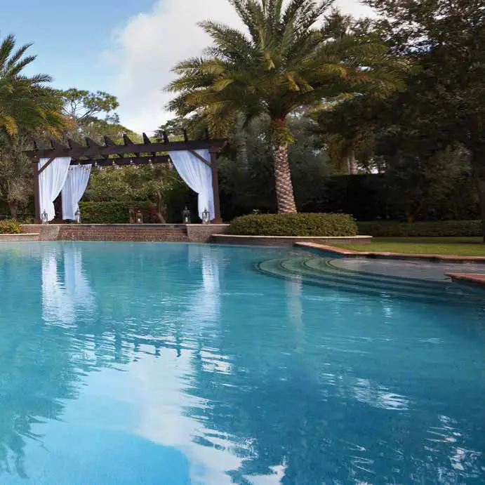 PENTAIR Racer LS Pressure Side Inground Pool Cleaner-