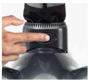 PENTAIR Racer LS Pressure Side Inground Pool Cleaner-fig6