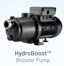 PENTAIR Racer LS Pressure Side Inground Pool Cleaner-fig8