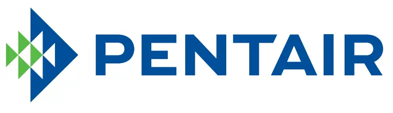 PENTAIR -logo