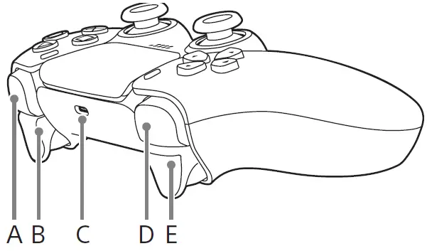 Sony-CFI-ZCT1W-DualSense-Wireless-Controller-fig-6