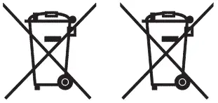 Sony-CFI-ZCT1W-DualSense-Wireless-Controller-fig-8