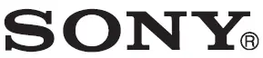 Sony-logo