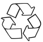 Harley Benton SH-30 Pro Active TrueTone - transportIcon