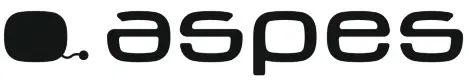 aspes logo