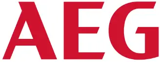 AEG logo