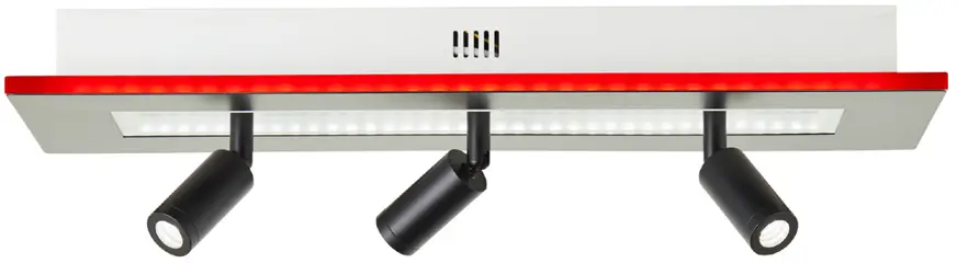 AEG191214 LED Ceiling Light Alfie -