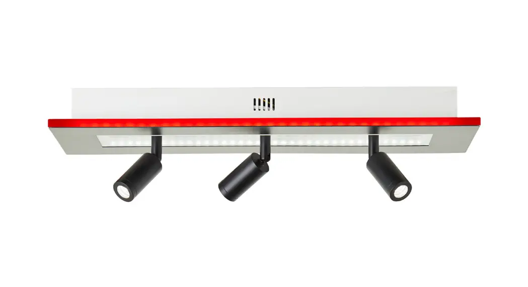 Aeg191214 Led Ceiling Light Alfie Instruction Manual Aeg191214 Led Ceiling Light Alfie Instruction Manual