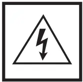 AEG191214 LED Ceiling Light Alfie - icon