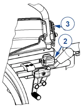 VERMEIREN-D200-30-Lightweight-Wheelchair- (10)
