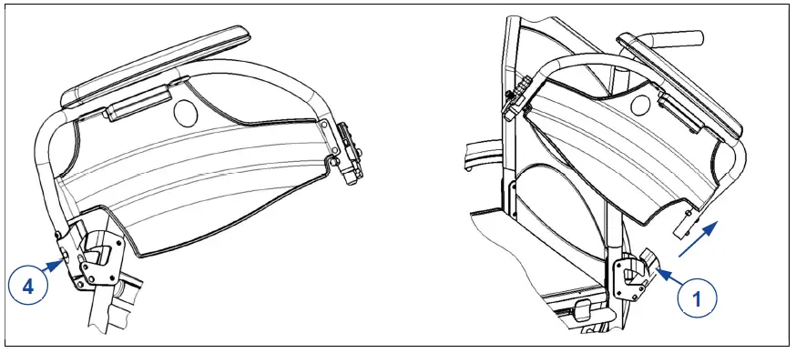 VERMEIREN-D200-30-Lightweight-Wheelchair- (12)