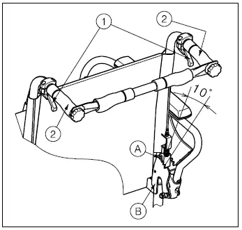 VERMEIREN-D200-30-Lightweight-Wheelchair- (13)