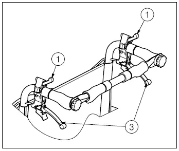 VERMEIREN-D200-30-Lightweight-Wheelchair- (14)