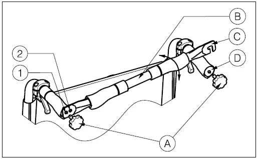 VERMEIREN-D200-30-Lightweight-Wheelchair- (15)