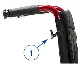 VERMEIREN-D200-30-Lightweight-Wheelchair- (16)