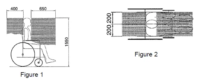 VERMEIREN-D200-30-Lightweight-Wheelchair- (3)