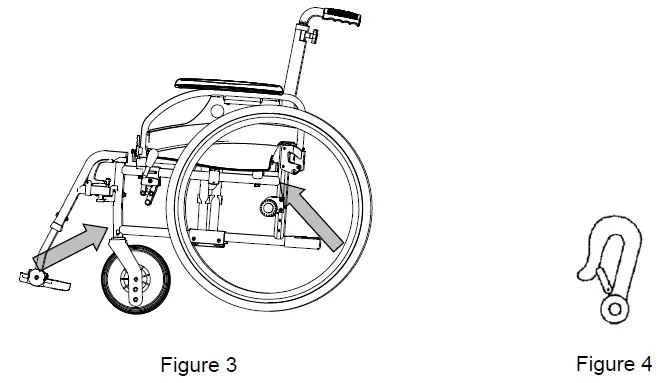 VERMEIREN-D200-30-Lightweight-Wheelchair- (4)