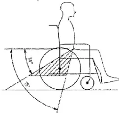 VERMEIREN-D200-30-Lightweight-Wheelchair- (5)