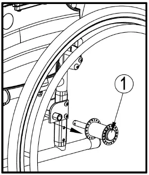 VERMEIREN-D200-30-Lightweight-Wheelchair- (7)