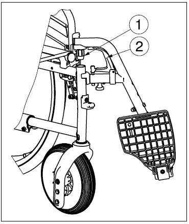 VERMEIREN-D200-30-Lightweight-Wheelchair- (8)