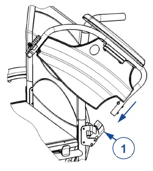 VERMEIREN-D200-30-Lightweight-Wheelchair- (9)