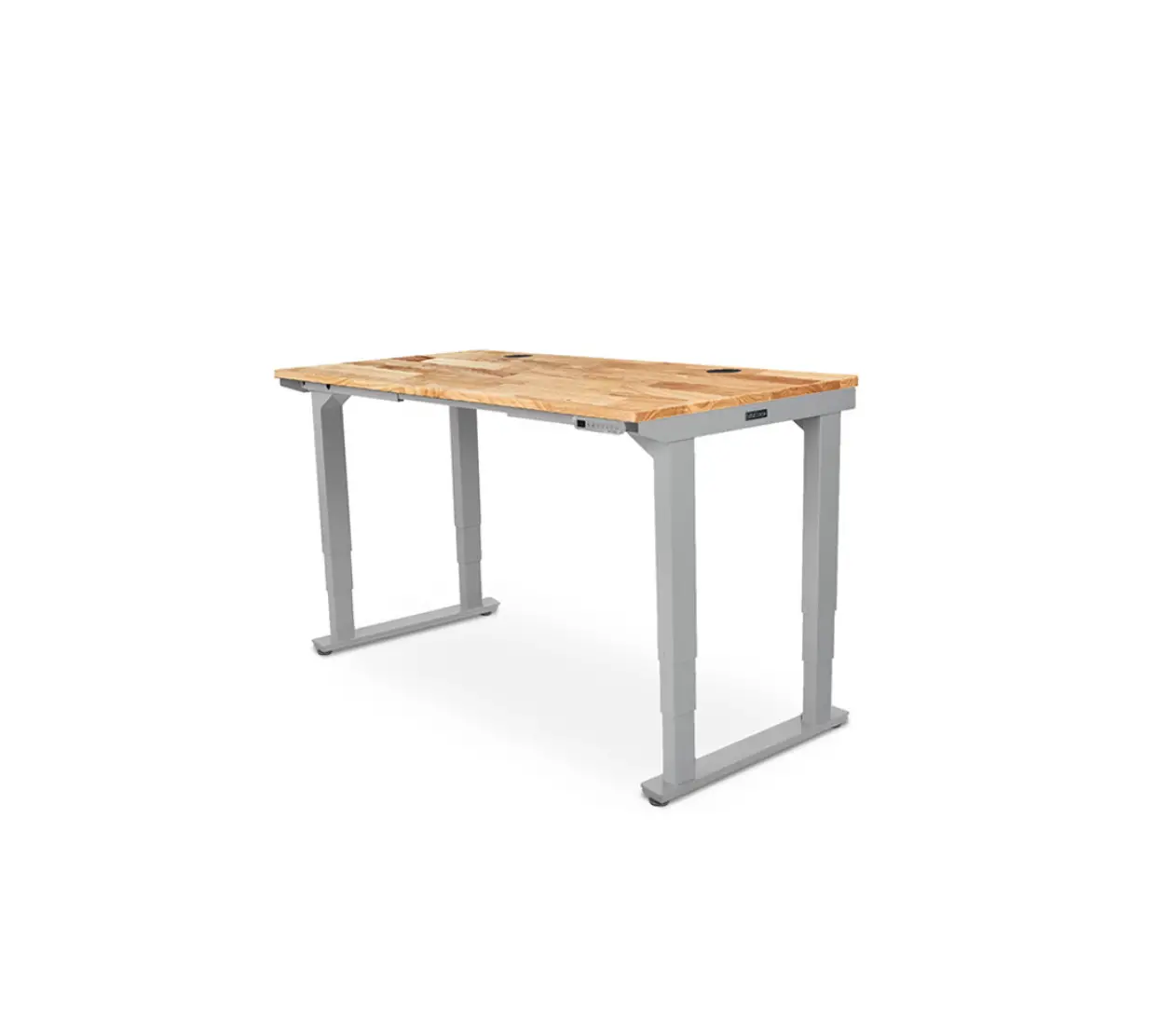 Uplift Desk V2 4-leg Standing Desk Frame Instructions Uplift Desk V2 4-leg Standing Desk Frame Instructions