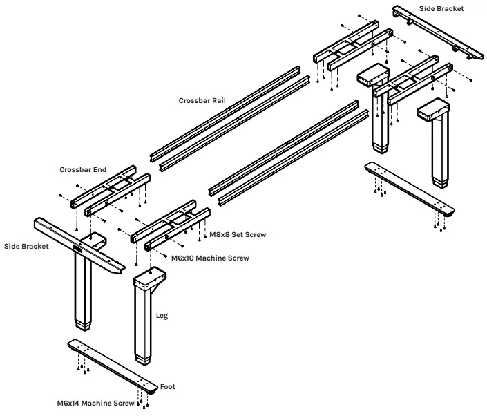 Component Diagram
