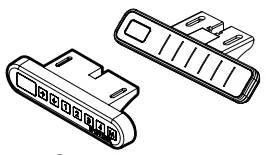 Programming (Advanced Keypads only)