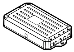 Programming (Advanced Keypads only)