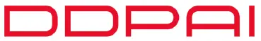 DDPAI-LOGO