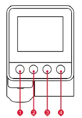 DDPAI-Z40-Dash-Cam- (3)
