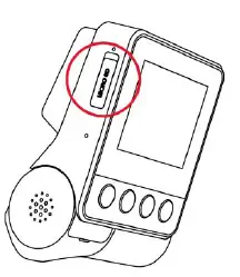 DDPAI-Z40-Dash-Cam- (4)