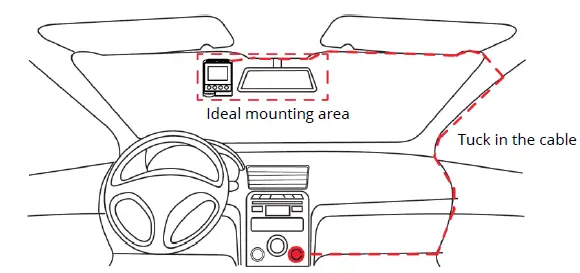 DDPAI-Z40-Dash-Cam- (5)