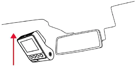 DDPAI-Z40-Dash-Cam- (6)