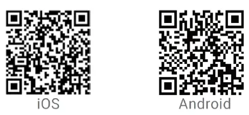 DDPAI-Z40-Dash-Cam- (7)