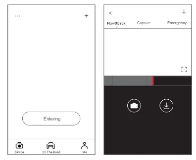 DDPAI-Z40-Dash-Cam- (8)