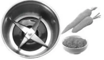 HEINNER-HCG-200DGIX2-Coffee-Grinder-fig-2