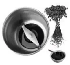 HEINNER-HCG-200DGIX2-Coffee-Grinder-fig-3