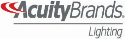 AcuityBrands - LOGO