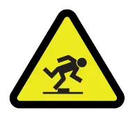 ecotap-DC-60-Charging-Station-06